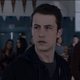 The teens would <i>also</i> like to know who killed Bryce Walker in new <i>13 Reasons Why</i> trailer